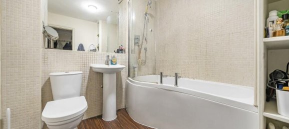 2 bedrooms Apartment in Beckenham, United Kingdom No. 14461 14