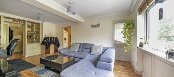 2 bedrooms Apartment in Beckenham, United Kingdom No. 14461 10