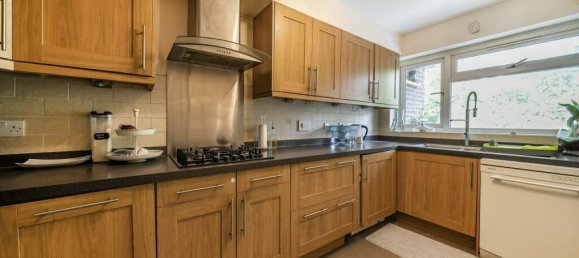 2 bedrooms Apartment in Beckenham, United Kingdom No. 14461 18