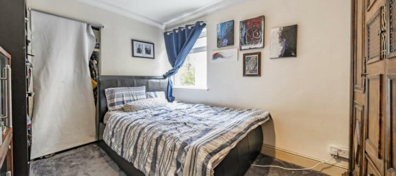 2 bedrooms Apartment in Beckenham, United Kingdom No. 14461 6