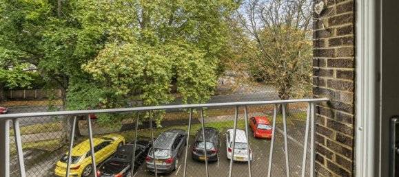 2 bedrooms Apartment in Beckenham, United Kingdom No. 14461 21