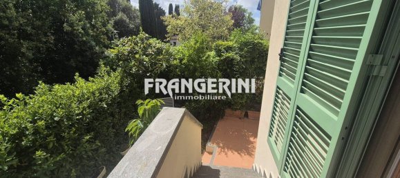 3 Schlafzimmer Wohnung in Collesalvetti, Italy, Nr. 262087 16