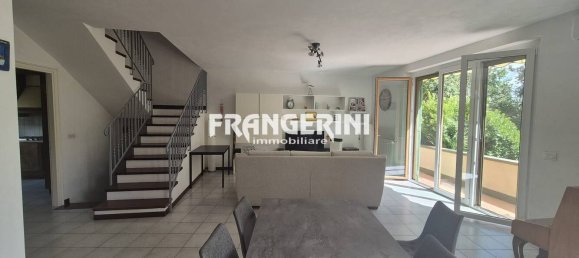 3 Schlafzimmer Wohnung in Collesalvetti, Italy, Nr. 262087 2