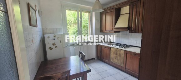 3 Schlafzimmer Wohnung in Collesalvetti, Italy, Nr. 262087 18