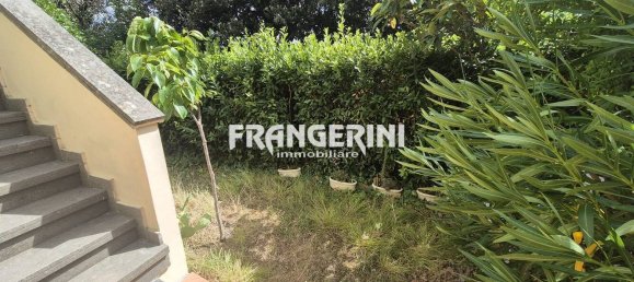 3 Schlafzimmer Wohnung in Collesalvetti, Italy, Nr. 262087 17