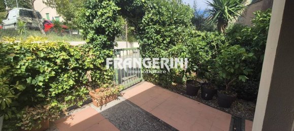 3 Schlafzimmer Wohnung in Collesalvetti, Italy, Nr. 262087 35
