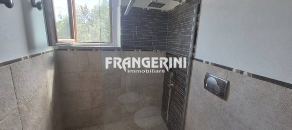 3 Schlafzimmer Wohnung in Collesalvetti, Italy, Nr. 262087 28