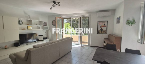 3 Schlafzimmer Wohnung in Collesalvetti, Italy, Nr. 262087 12