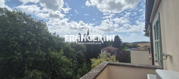 3 Schlafzimmer Wohnung in Collesalvetti, Italy, Nr. 262087 22