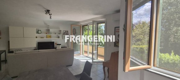 3 Schlafzimmer Wohnung in Collesalvetti, Italy, Nr. 262087 4