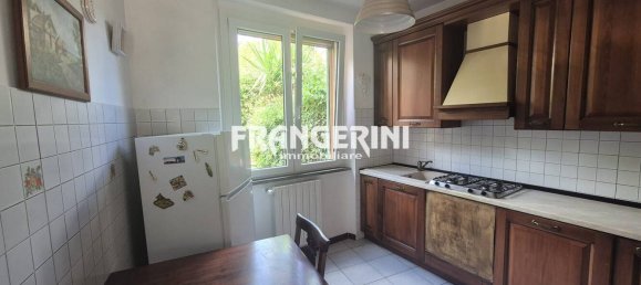 3 Schlafzimmer Wohnung in Collesalvetti, Italy, Nr. 262087 19