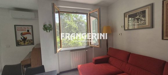 3 Schlafzimmer Wohnung in Collesalvetti, Italy, Nr. 262087 6
