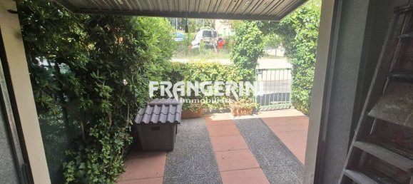 3 Schlafzimmer Wohnung in Collesalvetti, Italy, Nr. 262087 36