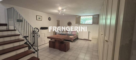 3 Schlafzimmer Wohnung in Collesalvetti, Italy, Nr. 262087 30