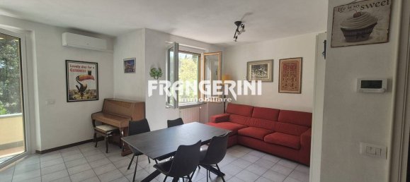 3 Schlafzimmer Wohnung in Collesalvetti, Italy, Nr. 262087 5