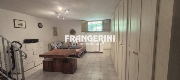 3 Schlafzimmer Wohnung in Collesalvetti, Italy, Nr. 262087 31