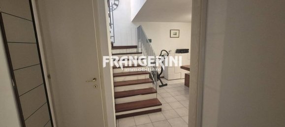 3 Schlafzimmer Wohnung in Collesalvetti, Italy, Nr. 262087 33