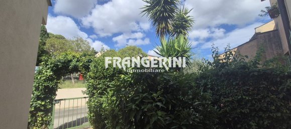 3 Schlafzimmer Wohnung in Collesalvetti, Italy, Nr. 262087 29