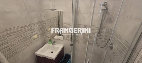 3 Schlafzimmer Wohnung in Collesalvetti, Italy, Nr. 262087 21