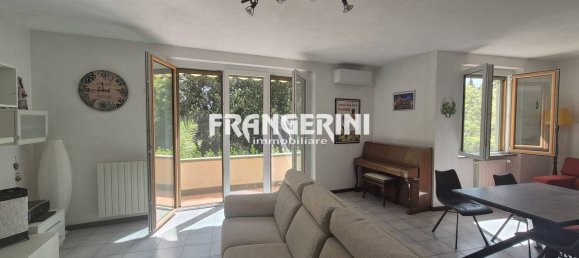 3 Schlafzimmer Wohnung in Collesalvetti, Italy, Nr. 262087 3