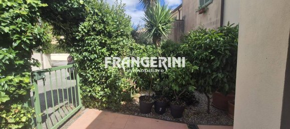 3 Schlafzimmer Wohnung in Collesalvetti, Italy, Nr. 262087 10