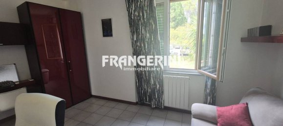 3 Schlafzimmer Wohnung in Collesalvetti, Italy, Nr. 262087 24