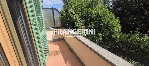 3 Schlafzimmer Wohnung in Collesalvetti, Italy, Nr. 262087 15