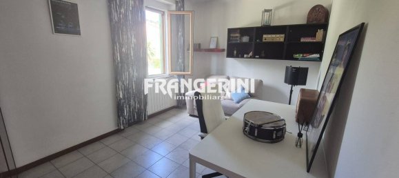 3 Schlafzimmer Wohnung in Collesalvetti, Italy, Nr. 262087 23