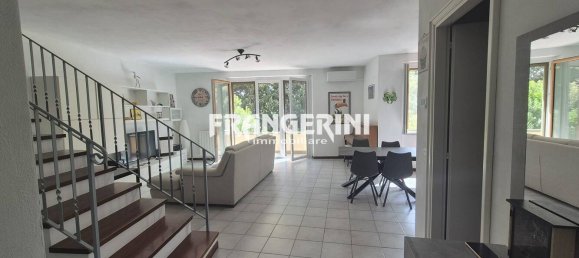 3 Schlafzimmer Wohnung in Collesalvetti, Italy, Nr. 262087 13