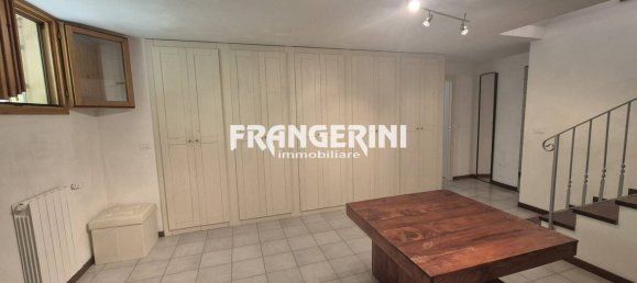 3 Schlafzimmer Wohnung in Collesalvetti, Italy, Nr. 262087 34