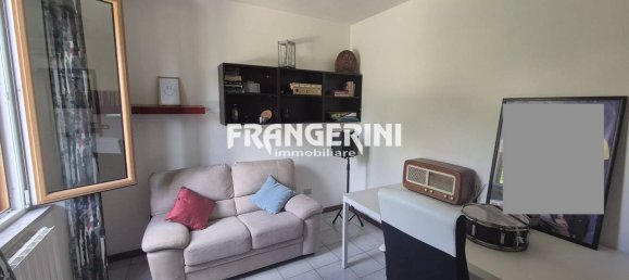 3 Schlafzimmer Wohnung in Collesalvetti, Italy, Nr. 262087 25