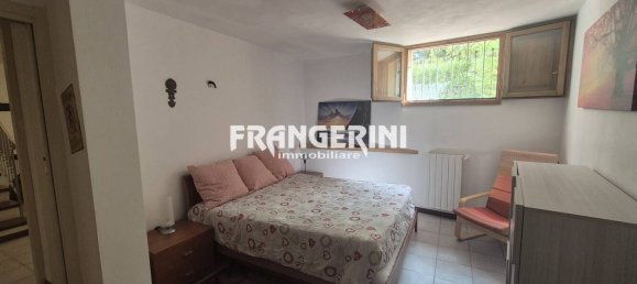 3 Schlafzimmer Wohnung in Collesalvetti, Italy, Nr. 262087 32