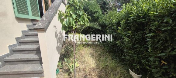 3 Schlafzimmer Wohnung in Collesalvetti, Italy, Nr. 262087 8