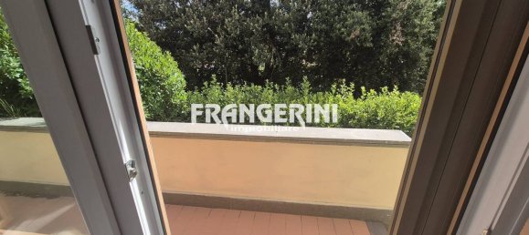 3 Schlafzimmer Wohnung in Collesalvetti, Italy, Nr. 262087 7