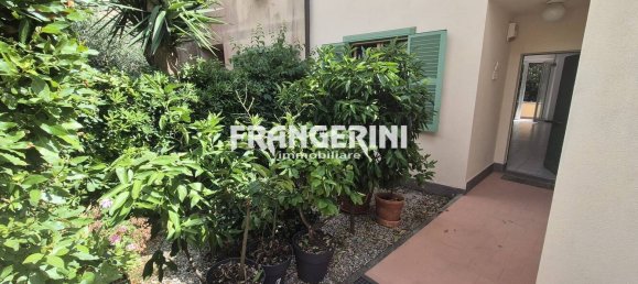 3 Schlafzimmer Wohnung in Collesalvetti, Italy, Nr. 262087 9