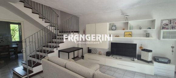 3 Schlafzimmer Wohnung in Collesalvetti, Italy, Nr. 262087 14