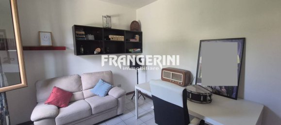 3 Schlafzimmer Wohnung in Collesalvetti, Italy, Nr. 262087 26