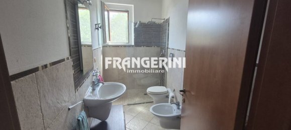 3 Schlafzimmer Wohnung in Collesalvetti, Italy, Nr. 262087 27