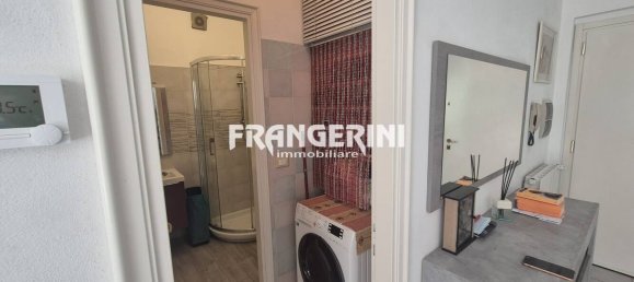 3 Schlafzimmer Wohnung in Collesalvetti, Italy, Nr. 262087 20