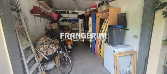 3 Schlafzimmer Wohnung in Collesalvetti, Italy, Nr. 262087 37