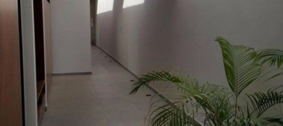 Casa de 3 dormitorios en Mérida, Mexico No. 135528 2