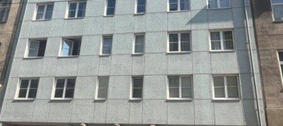 2 rooms Apartment in Wieden, Austria No. 221962 4