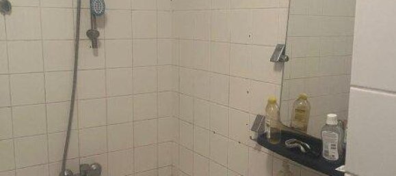 2 rooms Apartment in Wieden, Austria No. 221962 10