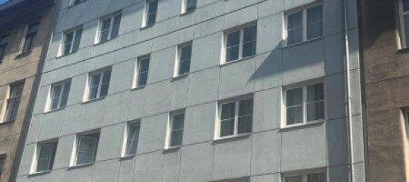 2 rooms Apartment in Wieden, Austria No. 221962 5