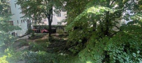 2 rooms Apartment in Wieden, Austria No. 221962 2