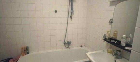 2 rooms Apartment in Wieden, Austria No. 221962 11