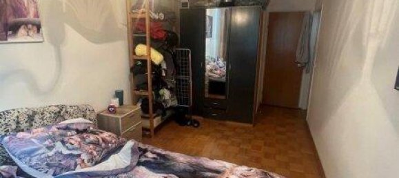 2 rooms Apartment in Wieden, Austria No. 221962 14