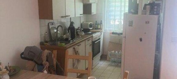 2 rooms Apartment in Wieden, Austria No. 221962 9