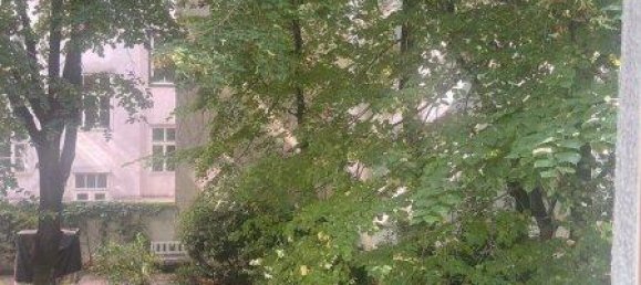 2 rooms Apartment in Wieden, Austria No. 221962 7