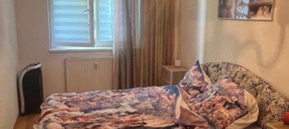 2 rooms Apartment in Wieden, Austria No. 221962 3